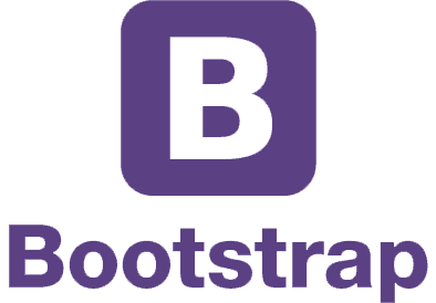 bootstrap